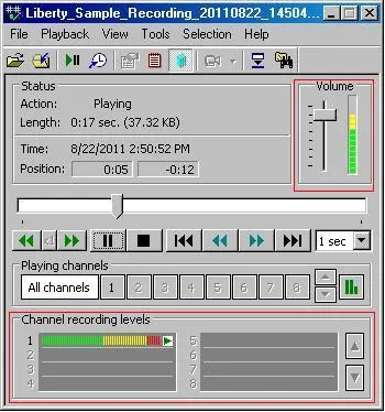 Image description